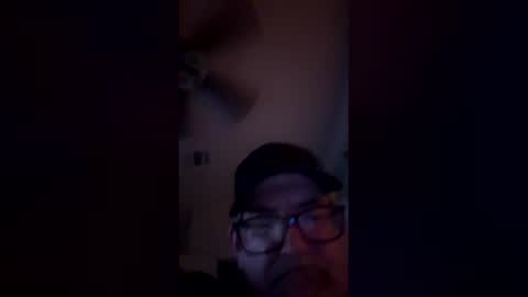 jakethesnake_6 online show from February 11, 11:59 am