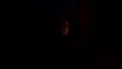 jakethesnake_6 online show from February 2, 7:51 am