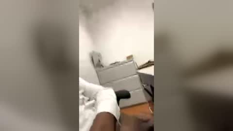 jakety777 online show from July 15, 5:19 pm