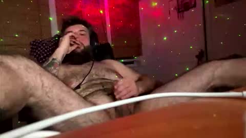 JakeWitDaSnake47 online show from February 5, 7:37 am