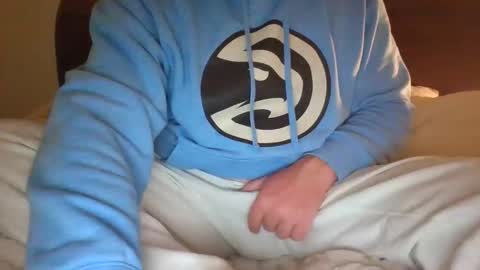 jakeywithasnake online show from November 17, 1:08 am