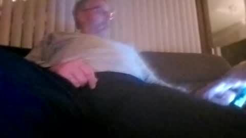 jakob120966 online show from December 22, 11:13 pm