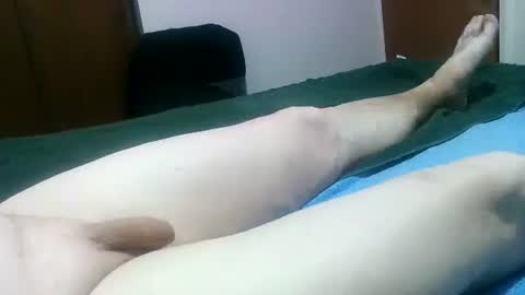 Jaks online show from February 3, 6:39 pm