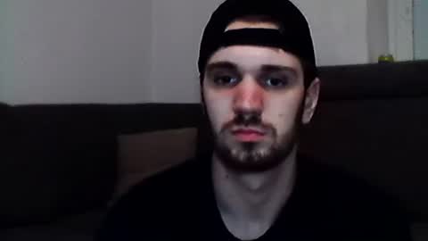 jakubiiis18 online show from February 12, 12:27 am