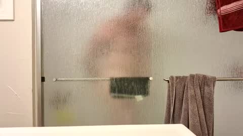 SolidEight online show from April 3, 7:16 am