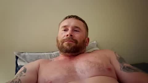 SolidEight online show from March 24, 5:01 am