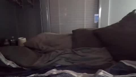 Jam online show from December 21, 10:28 am