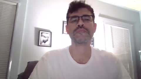 Jam online show from February 2, 10:57 am