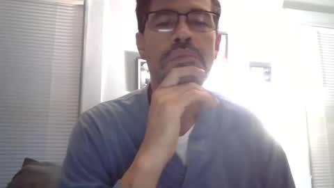 Jam online show from December 8, 11:46 am