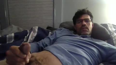 Jam online show from October 25, 10:17 am