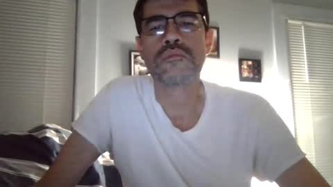 Jam online show from January 11, 10:08 am