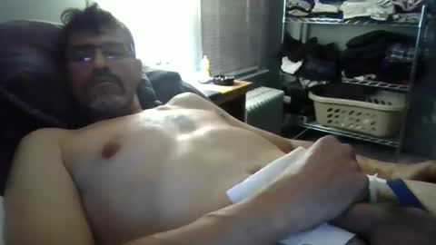 Jam online show from September 13, 9:21 am