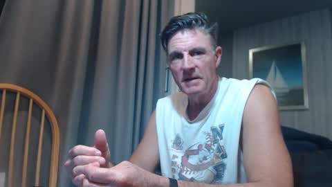 JAM online show from February 20, 5:40 pm