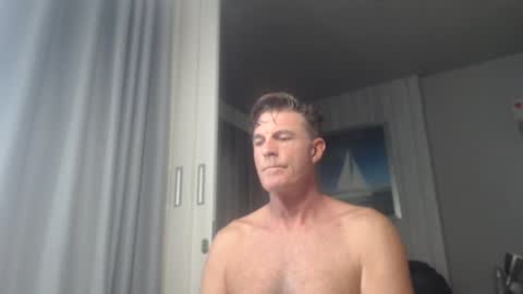 JAM online show from February 10, 4:19 am