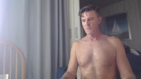 JAM online show from February 11, 6:51 am