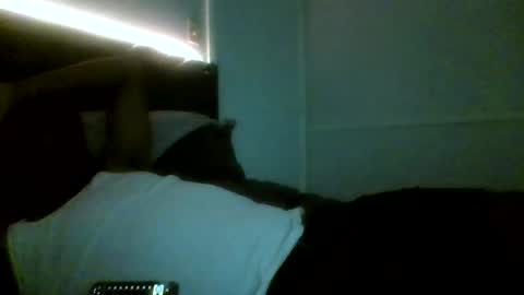 Jamacian online show from February 1, 1:44 am