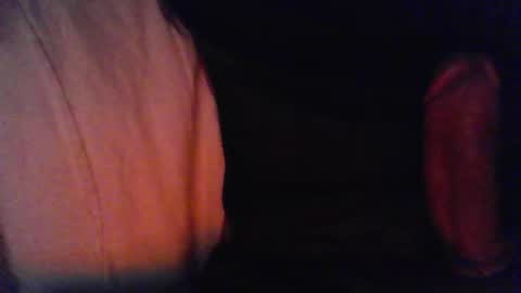 jamaic88 online show from October 4, 5:01 am