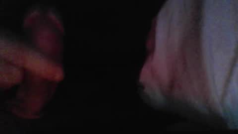 jamaic88 online show from March 13, 3:36 am