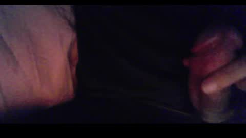 jamaic88 online show from September 25, 3:49 am