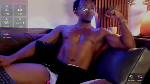   online show from January 11, 5:44 am