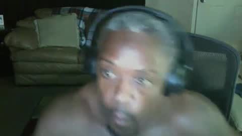 Hard online show from May 28, 4:27 am