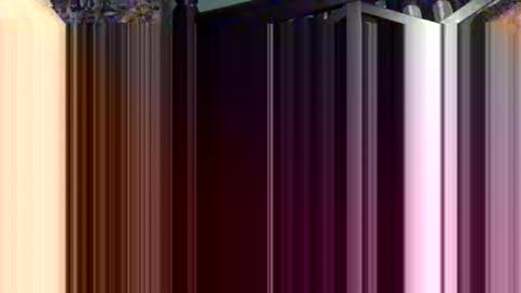 Nightrider69 online show from February 2, 10:57 am