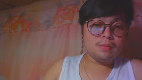 asian jameeee online show from September 15, 3:46 pm