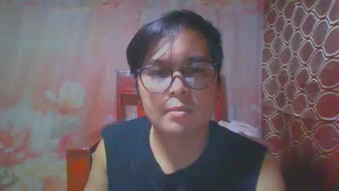 asian jameeee online show from September 18, 3:58 pm