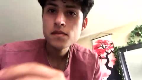 james2002og online show from November 20, 6:40 pm