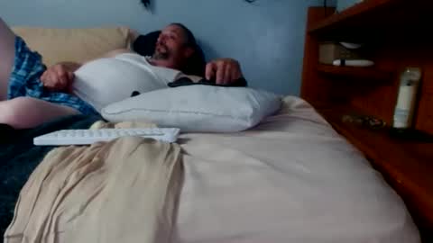 what you in too online show from March 23, 6:41 am