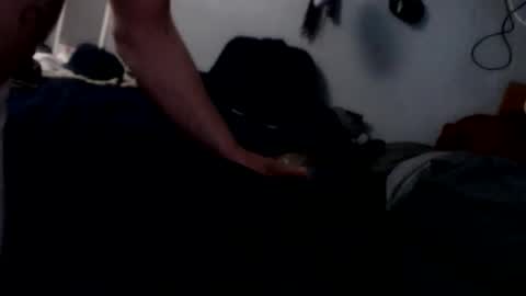 what you in too online show from February 24, 9:43 am