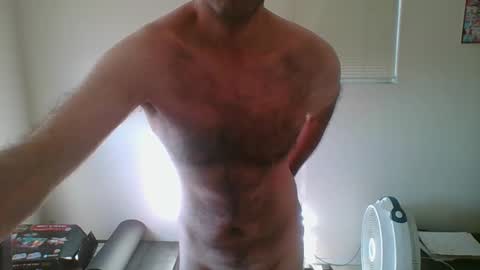 James online show from November 23, 4:40 pm