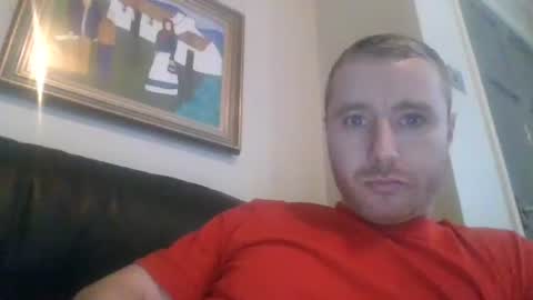 james41621 online show from March 9, 4:33 pm