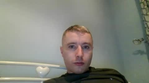 james41621 online show from February 20, 1:36 am