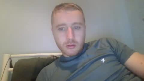 james41621 online show from March 8, 5:09 pm