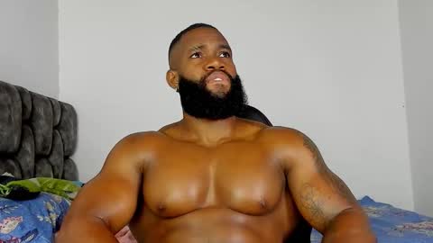 James BBC online show from December 14, 12:50 am