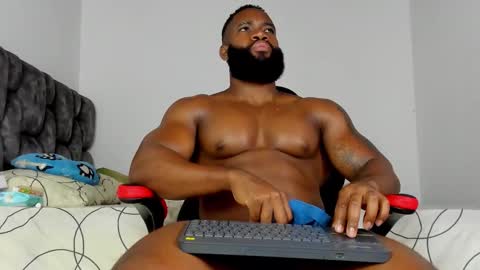 James BBC online show from February 3, 2:53 am