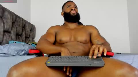 James BBC online show from March 1, 5:45 pm