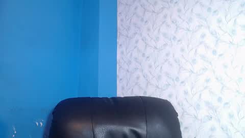 james_morrisonm online show from April 3, 4:04 pm