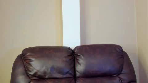 james_morrisonm online show from January 14, 4:44 pm