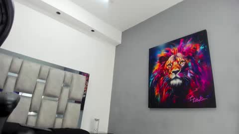 James Walsh online show from January 11, 8:12 pm