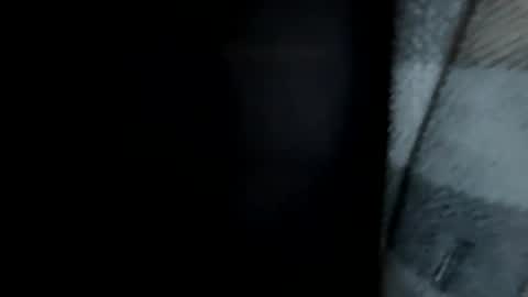 James online show from March 12, 1:30 pm