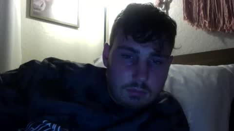 jamesbay367 online show from March 16, 2:29 am