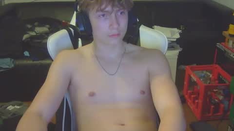 jamescoc111 online show from January 26, 9:29 pm