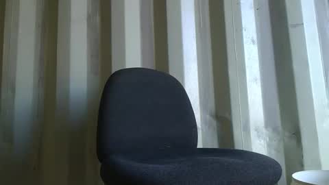 jameses19 online show from March 6, 8:00 am