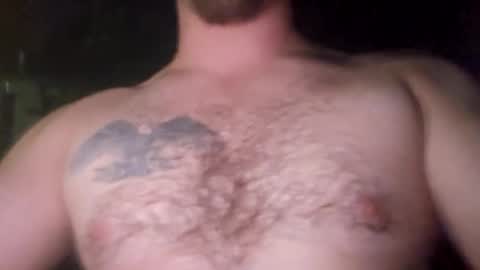 jamesfuntimes online show from September 29, 5:06 am