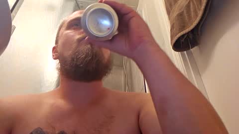 jamesfuntimes online show from September 21, 9:15 pm