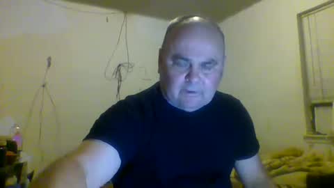 Hey online show from September 9, 2:11 am