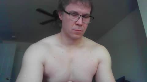 jamesjewels online show from February 21, 2:40 pm