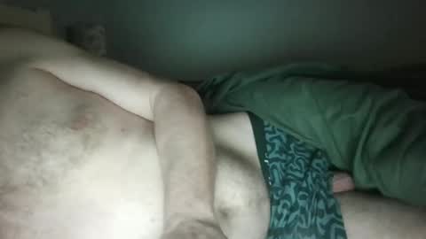 jamesjimi online show from March 7, 7:50 am